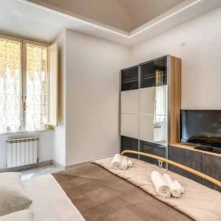 Rhome Colosseum Roma