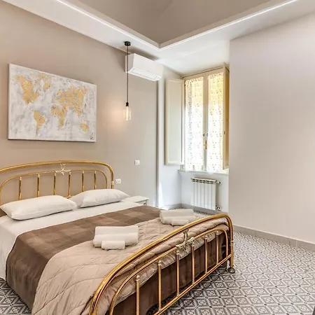 Rhome Colosseum * Roma