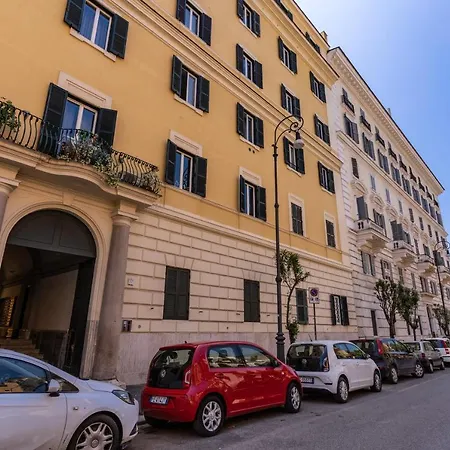 Rhome Colosseum * Roma